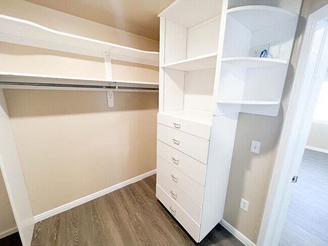 Foto del edificio - S205 Studio Apartment in Hildale *utilities included*