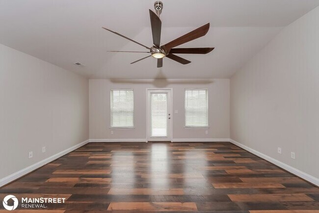 Building Photo - 1075 CLOVER AVE, ODENVILLE, AL 35120