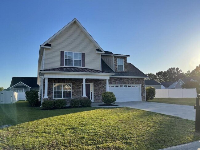 Building Photo - 400 Cabo Loop