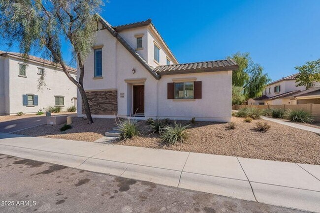 Foto del edificio - Lifestyle and convenience all in one!