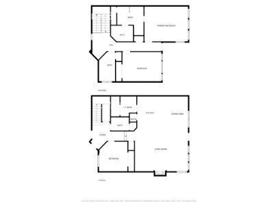 Foto del edificio - 4717 Excalibur Dr