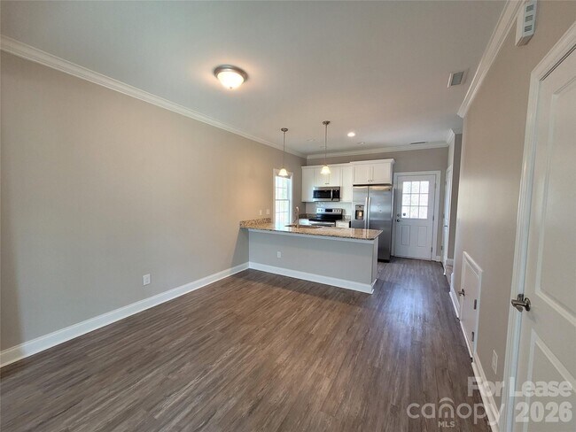 Foto del edificio - 1086 20th St NE