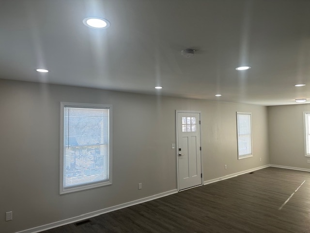 Foto del edificio - 1209 16th St