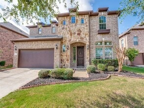 Building Photo - 1191 Polo Heights Dr