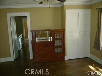 Foto del edificio - 4425 5th St