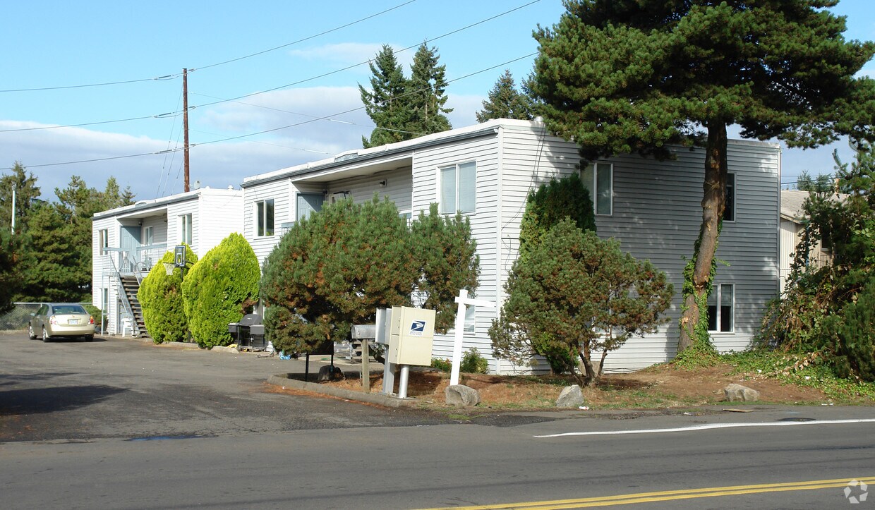 Foto del edificio - 1723-1727 Park Ave NE