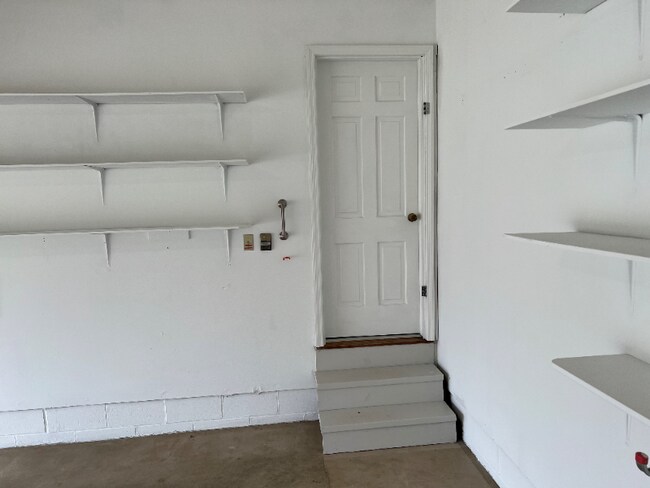 Foto del edificio - 2272 Oakhurst Dr
