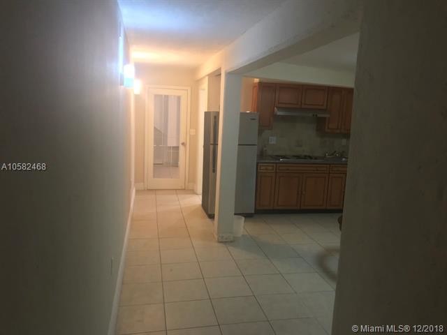 Foto del edificio - 9991 SW 32nd St