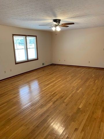 Building Photo - 2167 Mulberry Rock Rd - AVAILABLE NOW