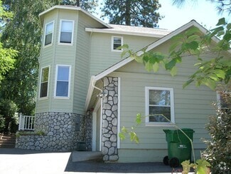 Building Photo - 296 Miners Trail
