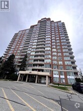 Building Photo - 400-1400 McLevin Ave
