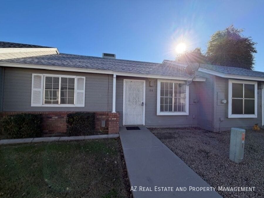 Photo - 5960 W Oregon Ave-126