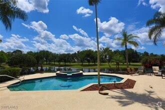 Building Photo - 15653 Glenisle Way