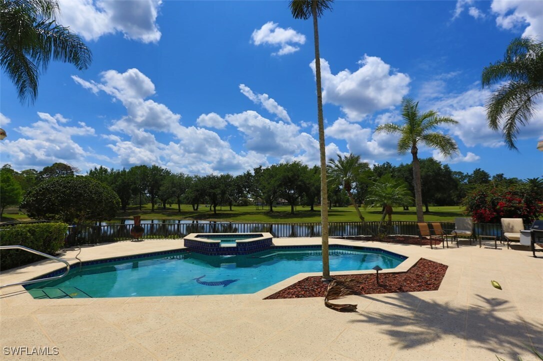 Foto principal - 15653 Glenisle Way