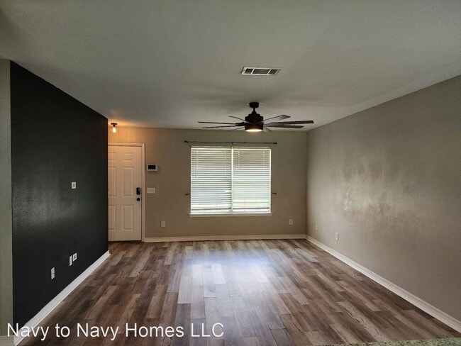 Building Photo - 3 br, 2 bath House - 10475 Senegal Drive