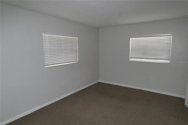 Foto del edificio - 5831 8th Ave N