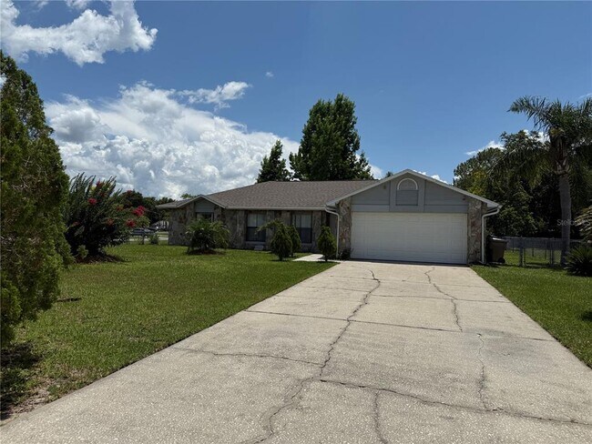 Foto del edificio - 3239 Cottonwood Ct