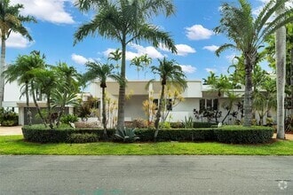 Building Photo - 18 Nurmi Dr