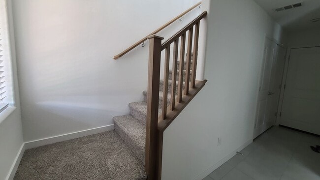 Building Photo - Brand New 2 Story Townhome