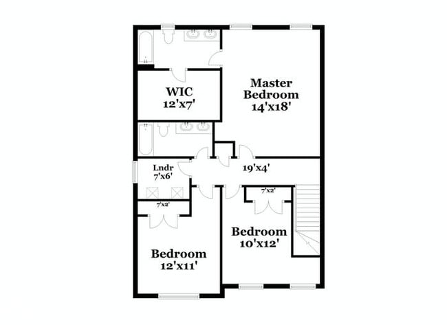 Building Photo - 136 Cages Rd, Hendersonville, TN 37075