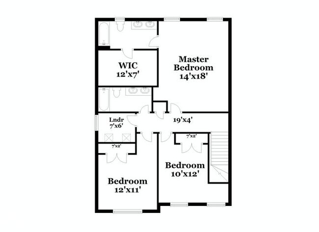 Foto del edificio - 136 Cages Rd, Hendersonville, TN 37075