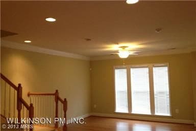 Building Photo - 14527 Barkham Dr