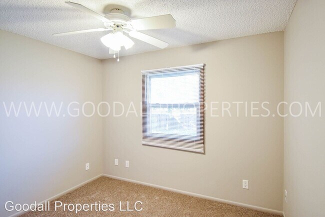 Foto del edificio - 2 br, 1 bath House - 409 9th St SE