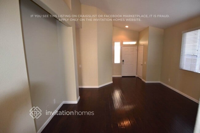 Foto del edificio - 12037 Reichling Ln