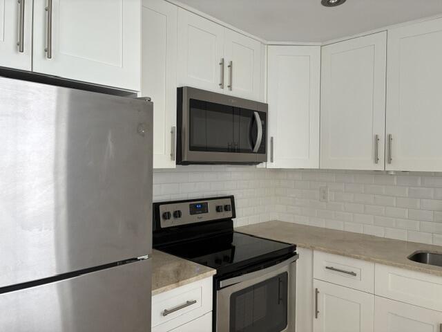Building Photo - 418 Piedmont I