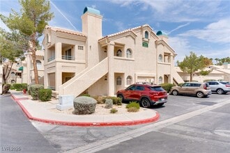 Building Photo - 2251 Wigwam Pkwy