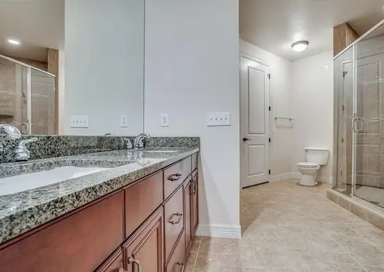 Building Photo - 8616 Turtle Creek Blvd