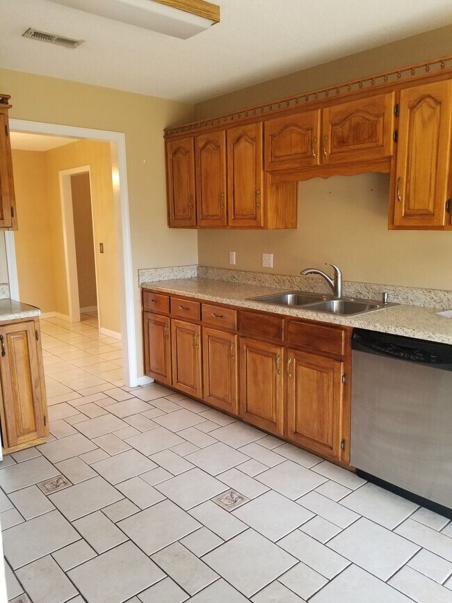 Foto del edificio - Ashley Lane, Enterprise, AL (Level Plains area)