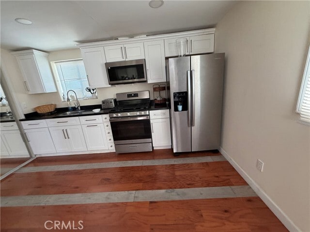 Building Photo - 24001 Bessemer St