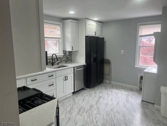 Building Photo - 85 E Passaic Ave