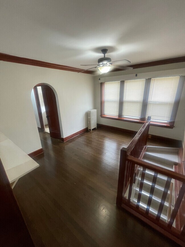 Foto del edificio - 4958 W Crystal St