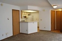 Foto del edificio - 1133 King Ave