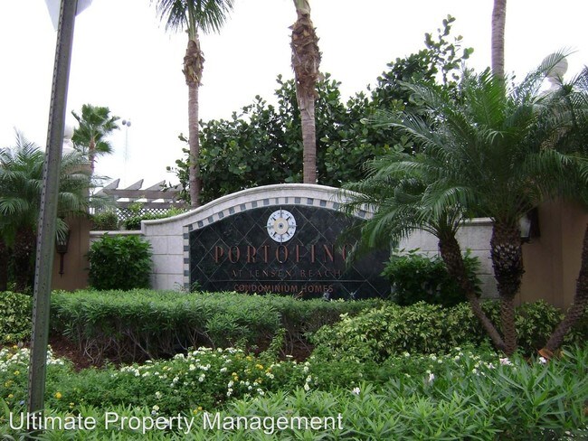 Building Photo - 3615 NW Mediterranean Ln