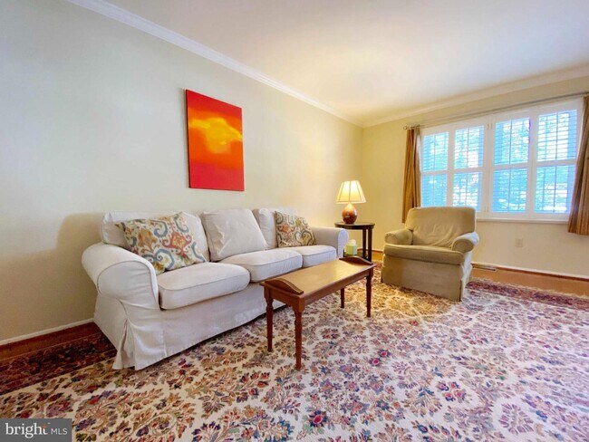 Foto del edificio - 2658 Shadow Cove