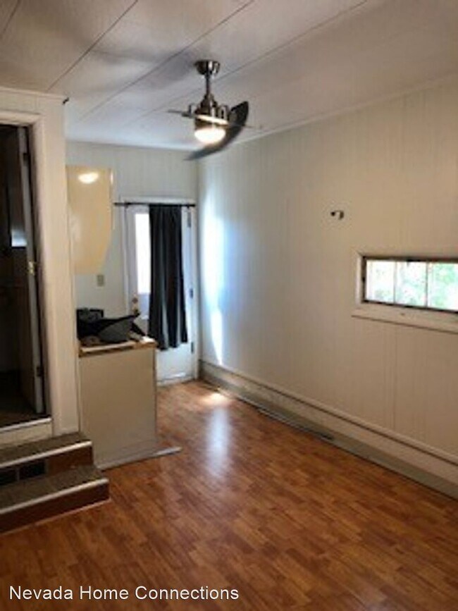Building Photo - 3 br, 3 bath House - 841 Washington Street