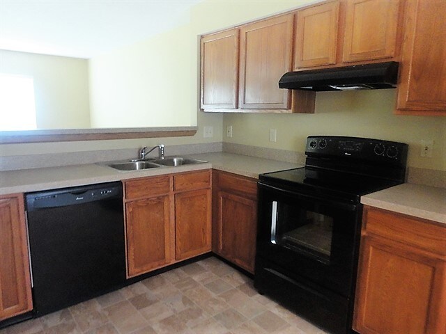 Foto del edificio - 3462 Makady Ct