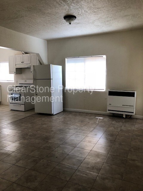 Foto del edificio - 2124 N Thomas St
