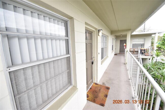 Foto del edificio - 306 Danube Ave