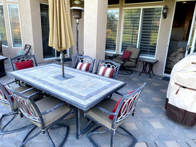 Building Photo - 80208 Royal Birkdale Dr