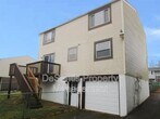Foto principal - 1104 Preston Dr