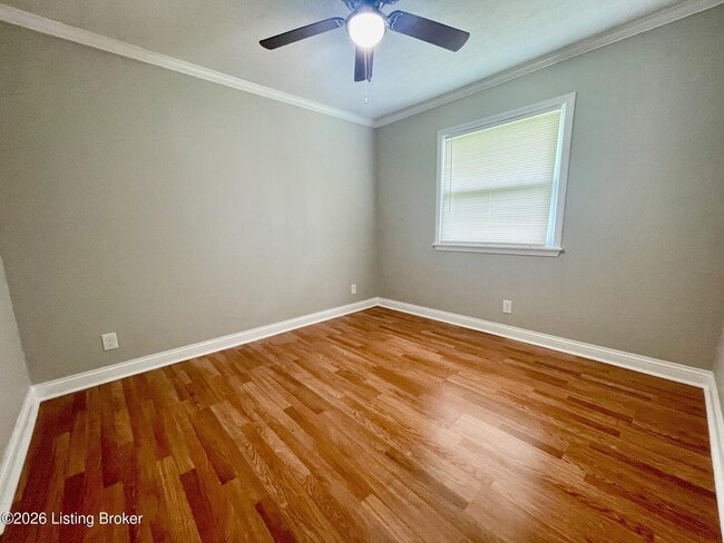 Building Photo - 4606 Balaton Dr