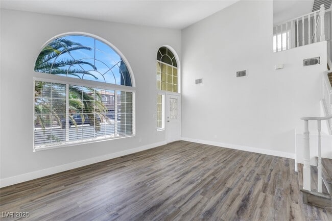 Building Photo - 8708 Texas Ranger Ave