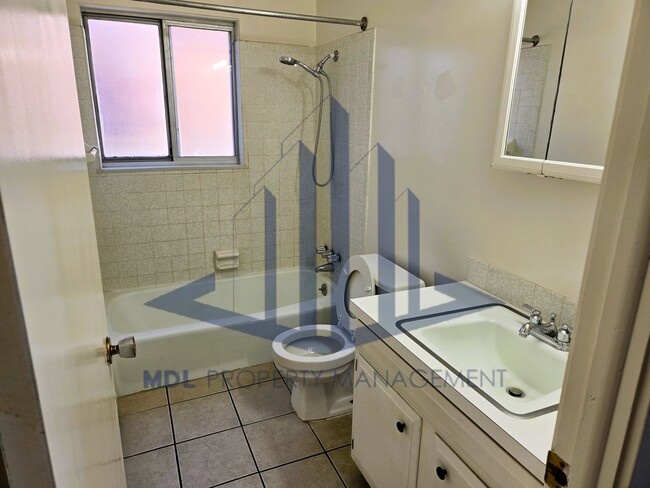 Foto del edificio - 2207 Weiss St