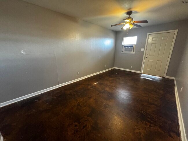 Foto del edificio - 409 Park St