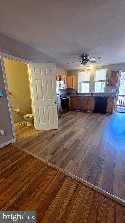 Foto del edificio - 539 N Luzerne Ave