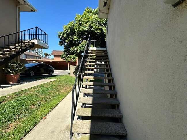 Foto del edificio - 154 Sinclair Ave